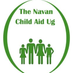 Navan Child Aid
